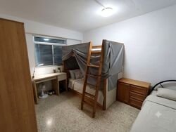 Blk 72 Geylang Bahru (Kallang/Whampoa), HDB 3 Rooms #576694311